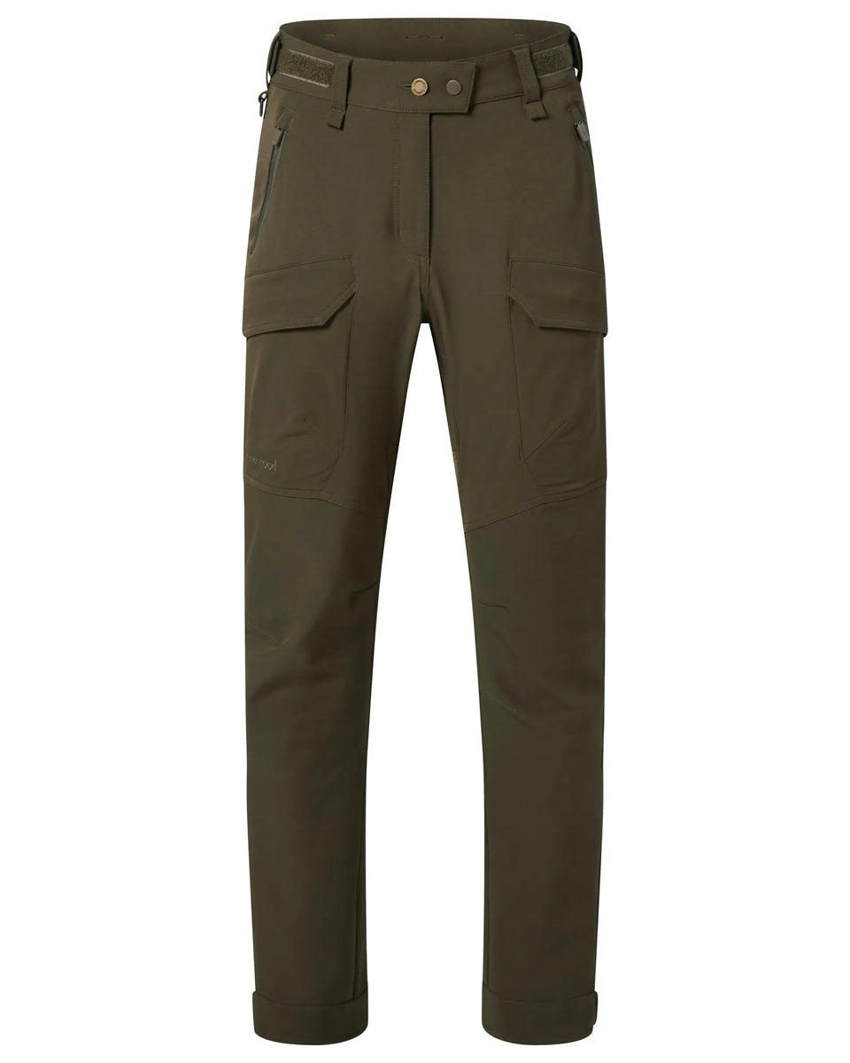 3914-135-01_Furudal-Hunters-Hybrid-Stretch-Trousers-Ws