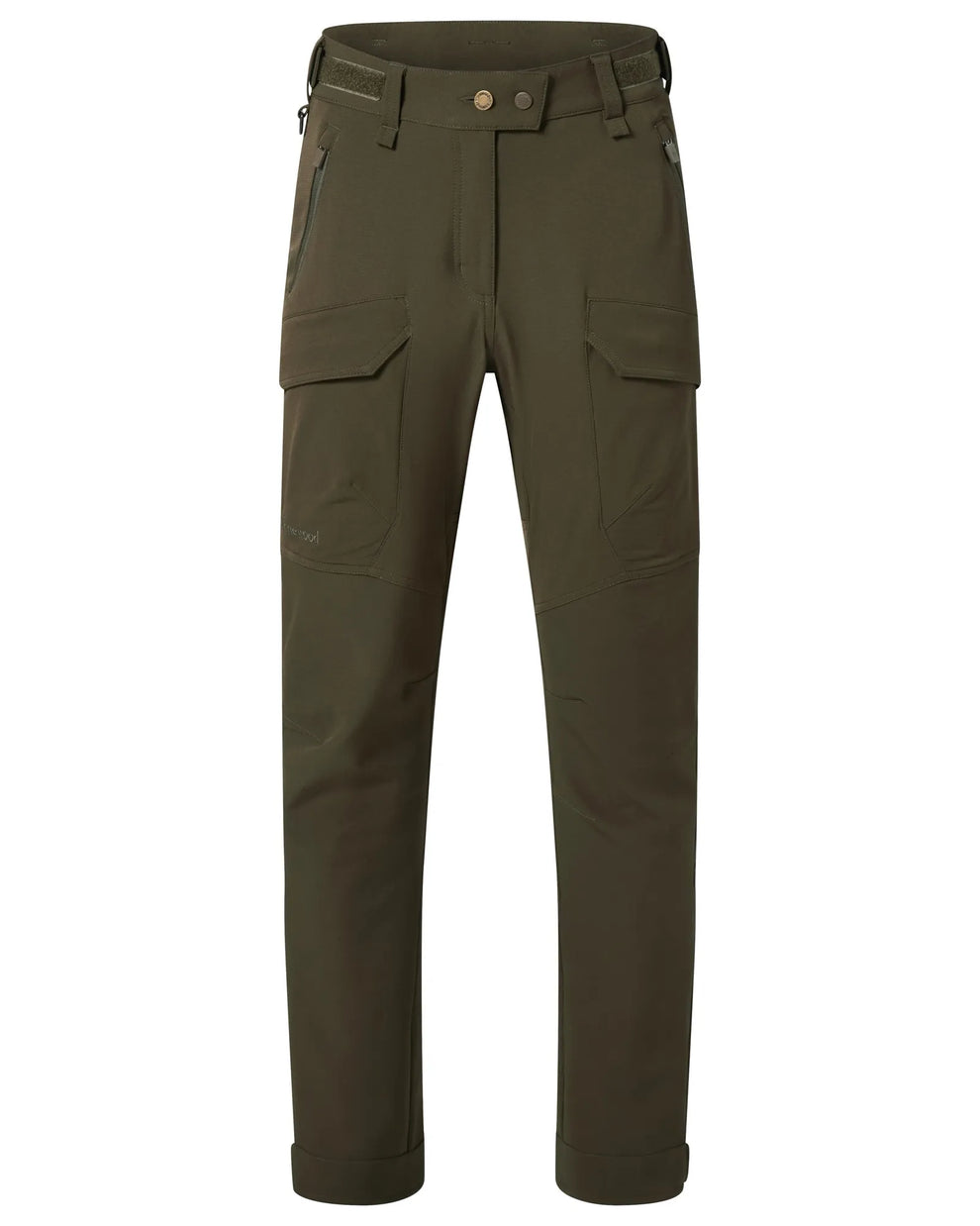 3914-135-01_Furudal-Hunters-Hybrid-Stretch-Trousers-Ws