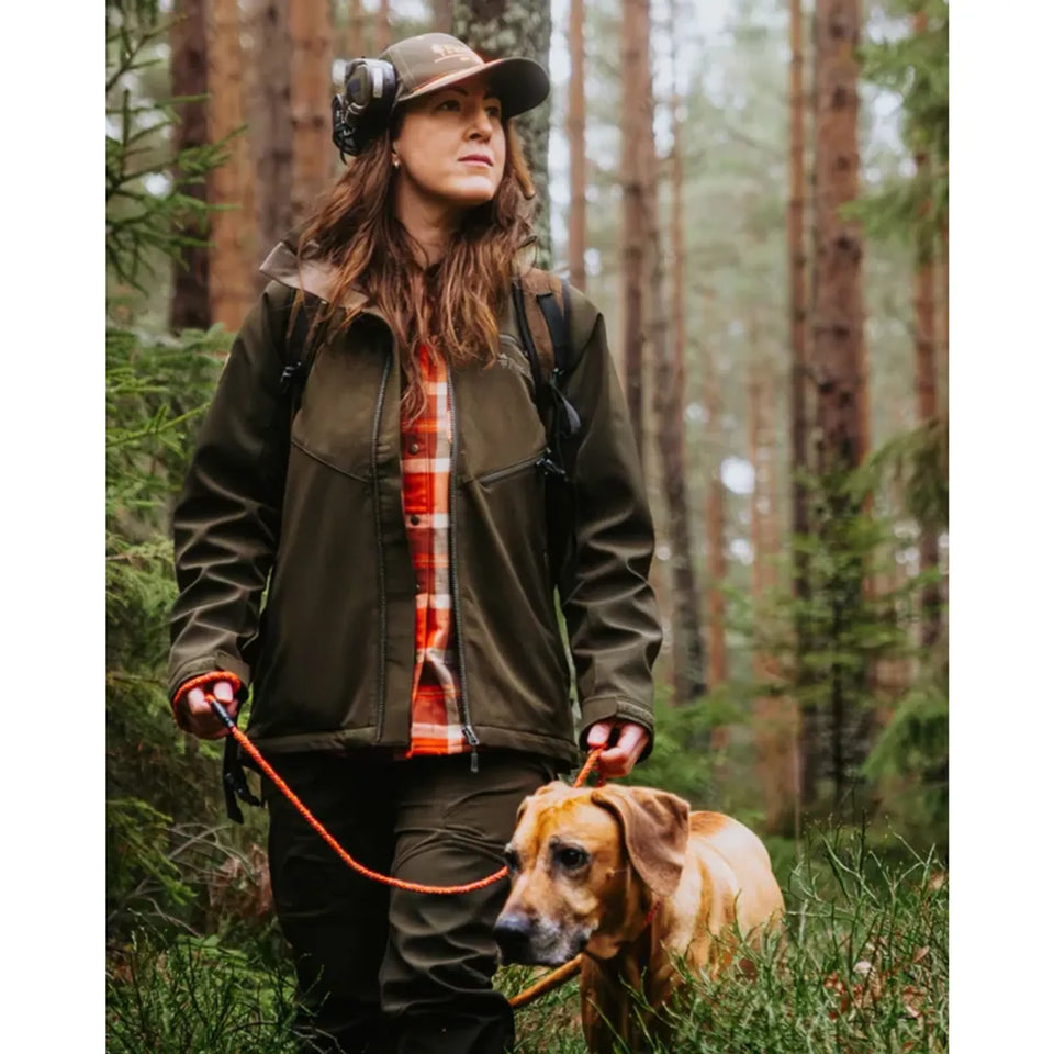 3914-135-40_Furudal-Hunters-Hybrid-Stretch-Jacket-Womans_Pinewood