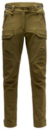 3914-770-01_Furudal-Hunters-Hybrid-Stretch-Trousers-Ws 13927