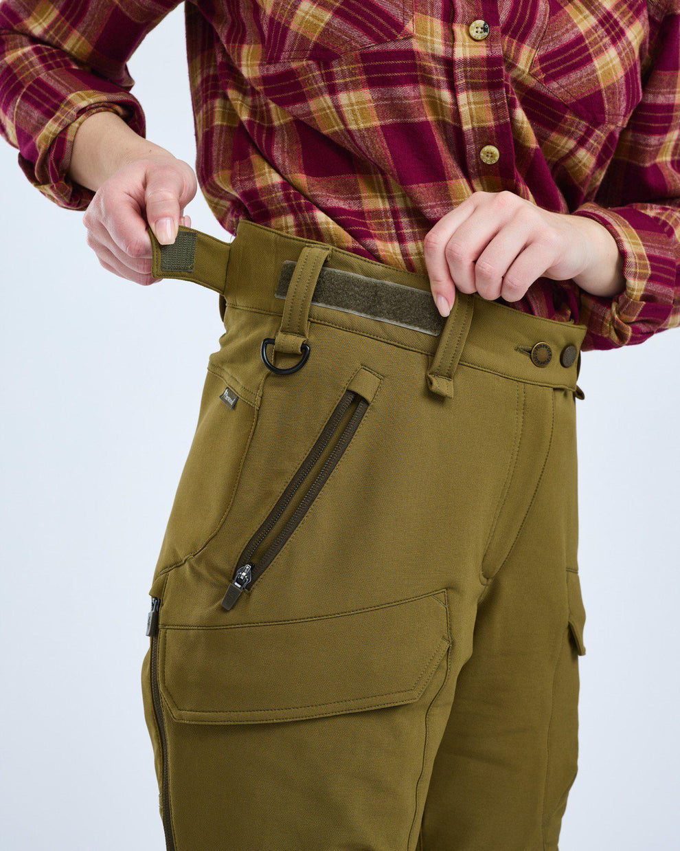 3914-770-20_Pinewood