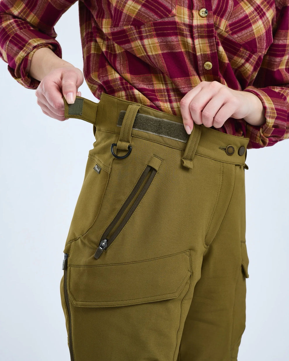 3914-770-20_Pinewood