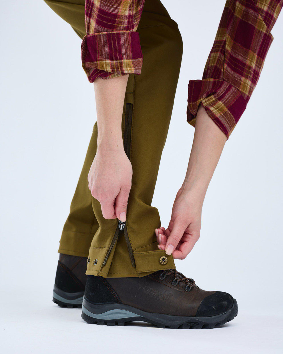 3914-770-22_Pinewood