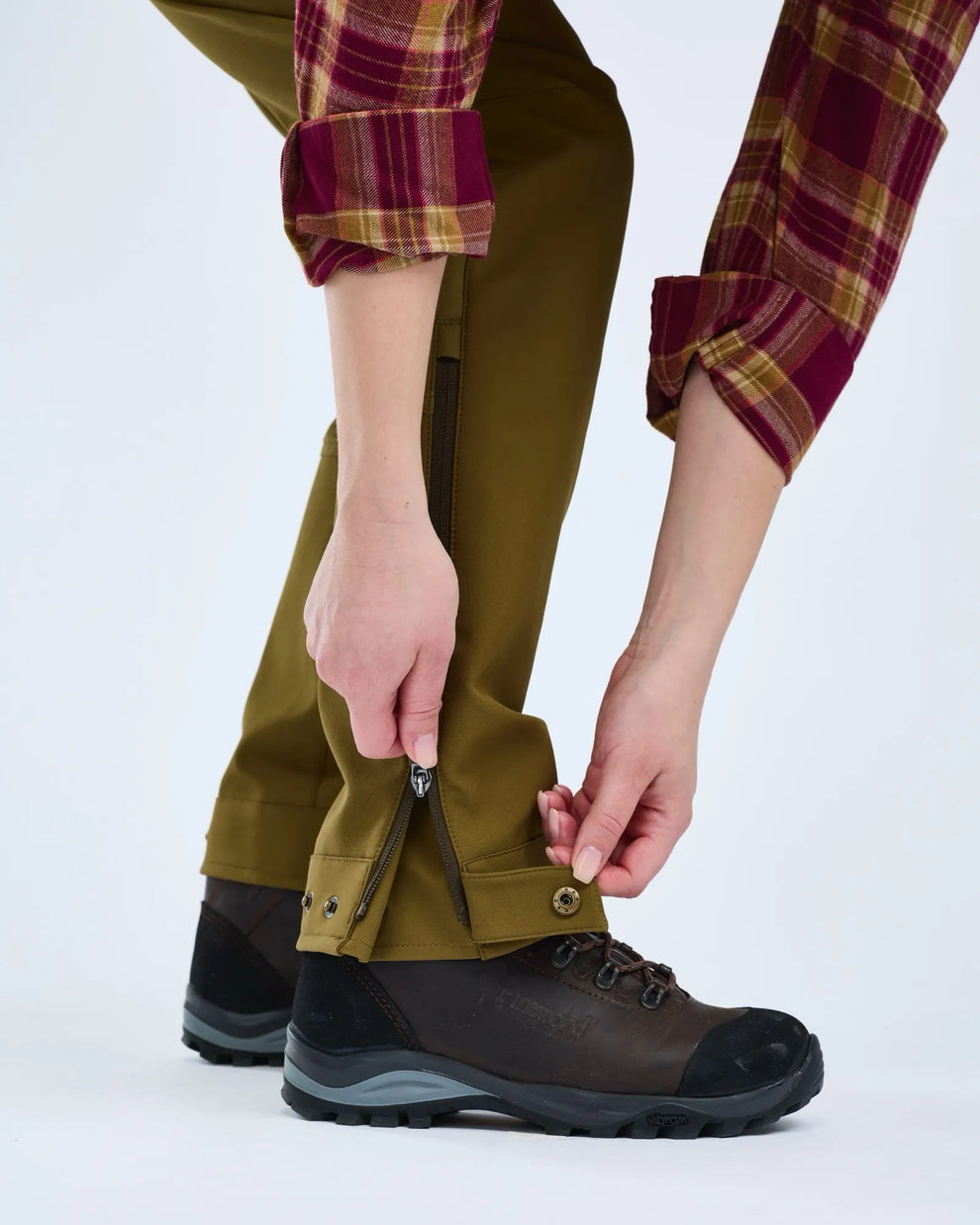 3914-770-22_Pinewood