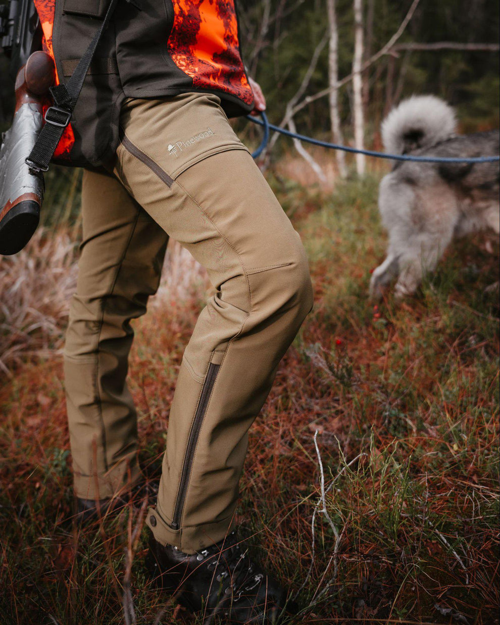 3914-770-40_Pinewood