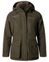 3918-733-01_Furudal-Expert-2L-Hunting-Jacket-Ws