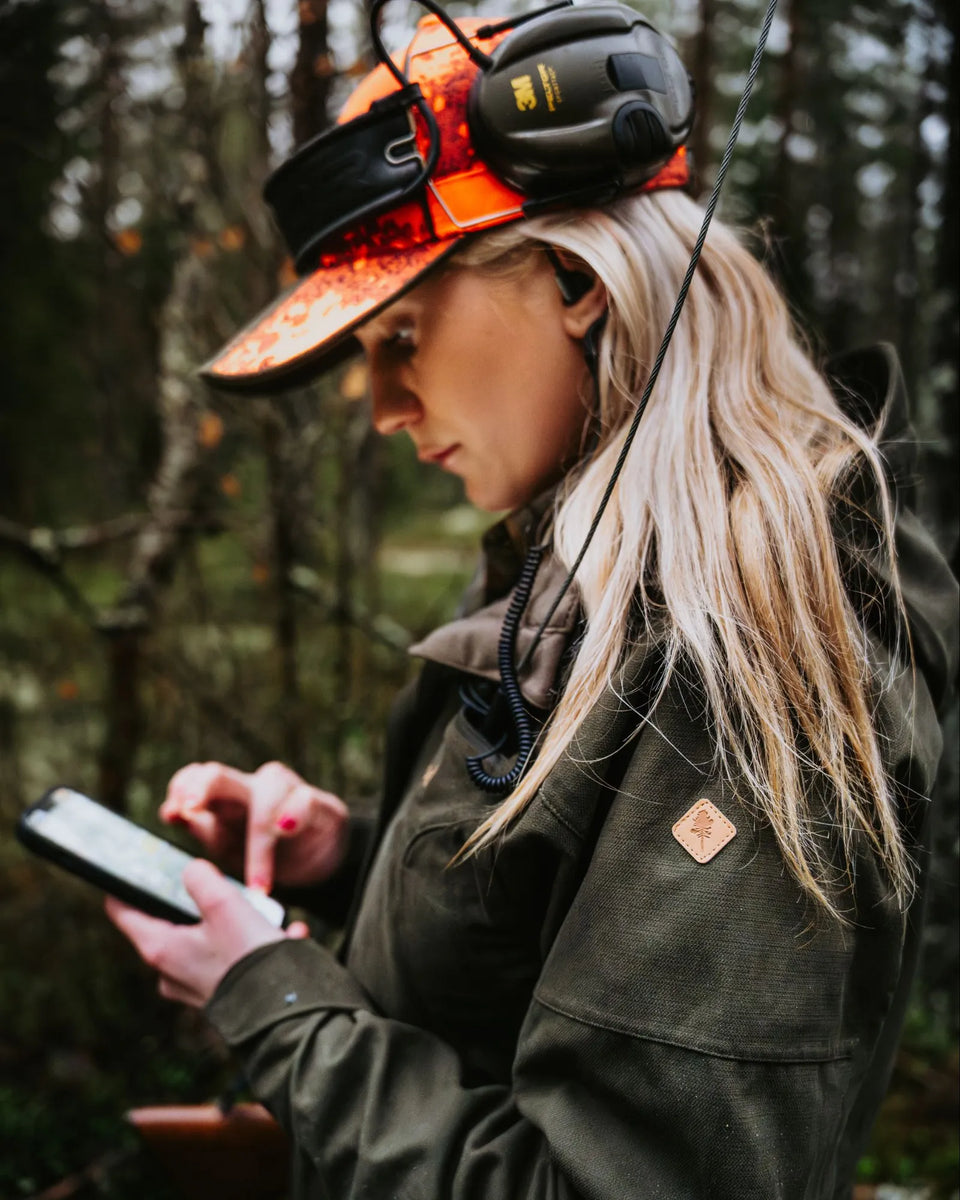 3918-733-40_furudal-expert-2L-hunting-jacket-womans_Pinewood