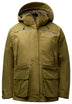 3918-770-01_Furudal-Expert-2L-Hunting-Jacket-Ws 13929
