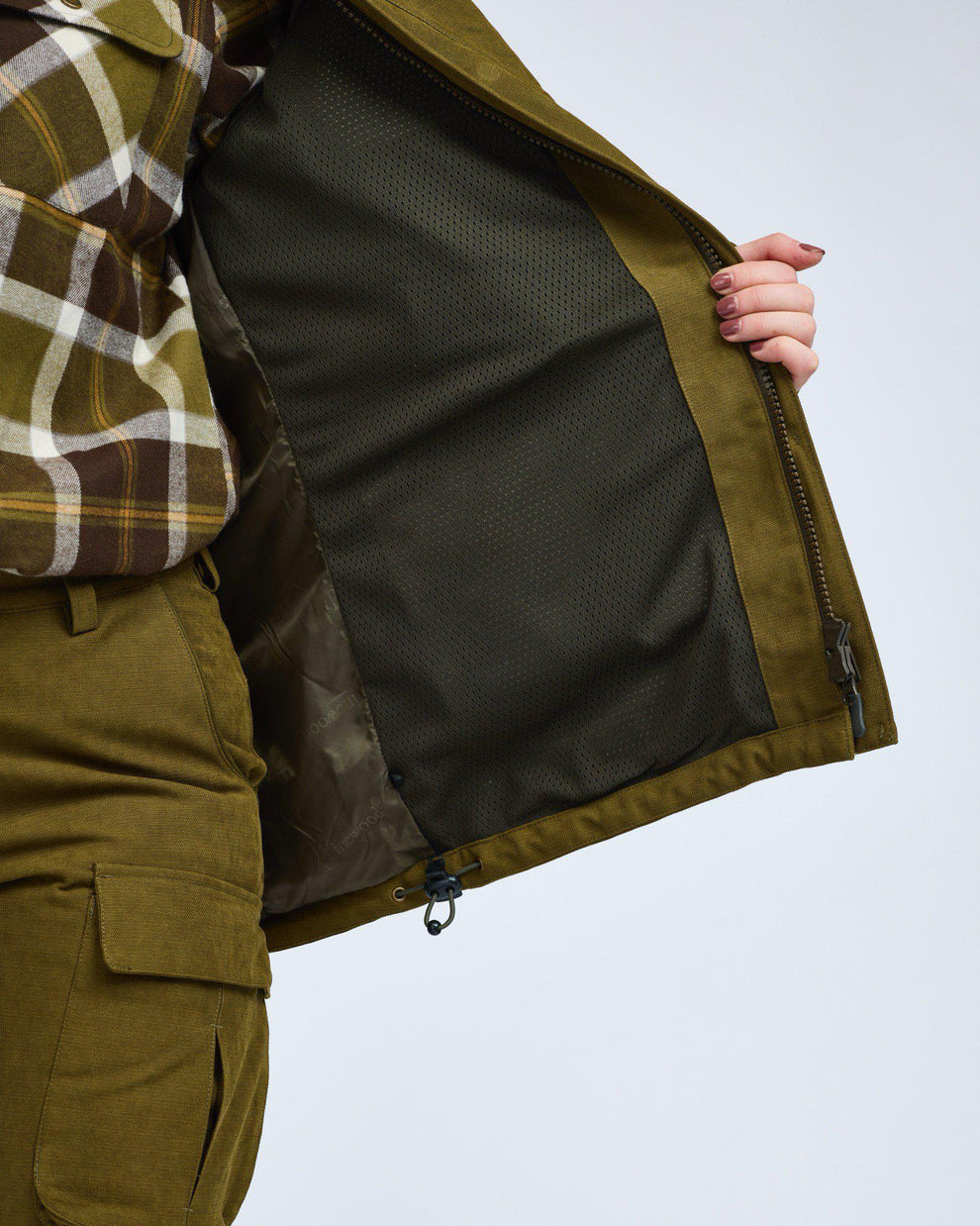 3918-770-21_Pinewood