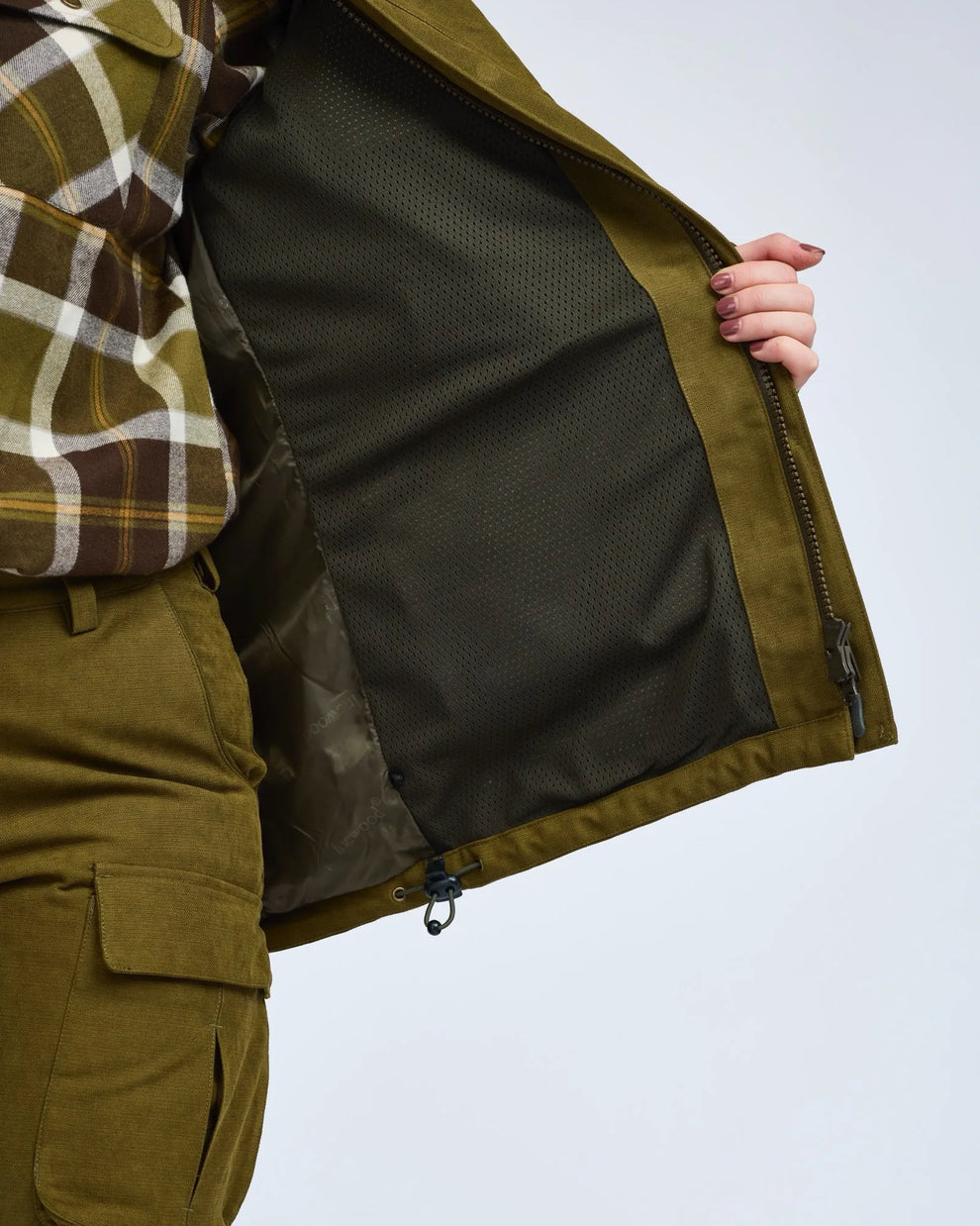 3918-770-21_Pinewood