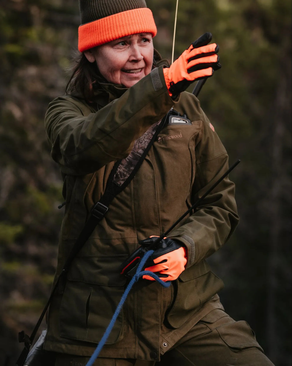 3918-770-40_Pinewood