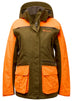 3918-771-01_Furudal-Expert-2L-Hunting-Jacket-Ws 13931