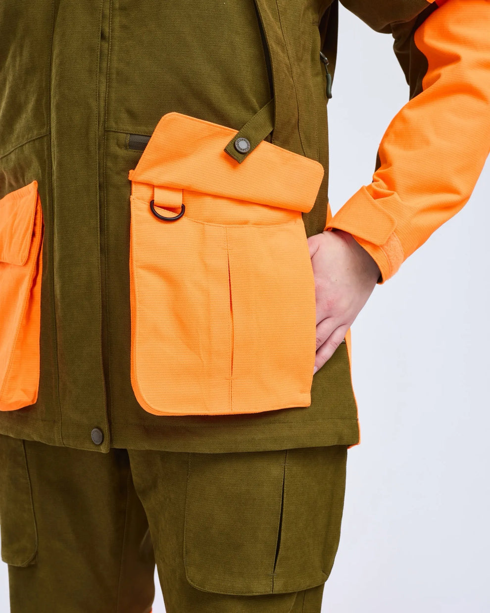 3918-771-20_Pinewood