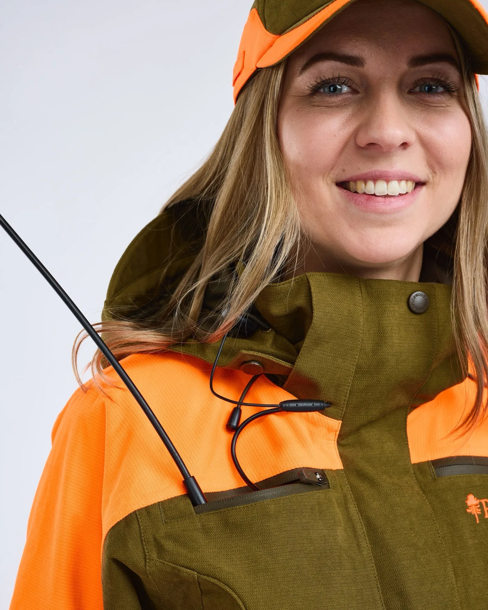 3918-771-21_Pinewood