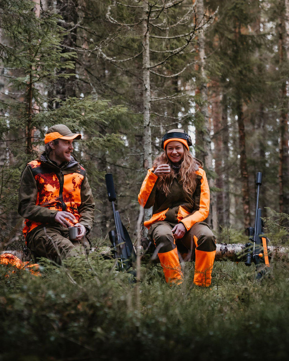 3918-771-40_Pinewood