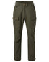 3919-733-01_Furudal-Expert-2L-Hunting-Trousers-Ws
