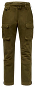 3919-770-01_Furudal-Expert-2L-Hunting-Trousers-Ws 12847