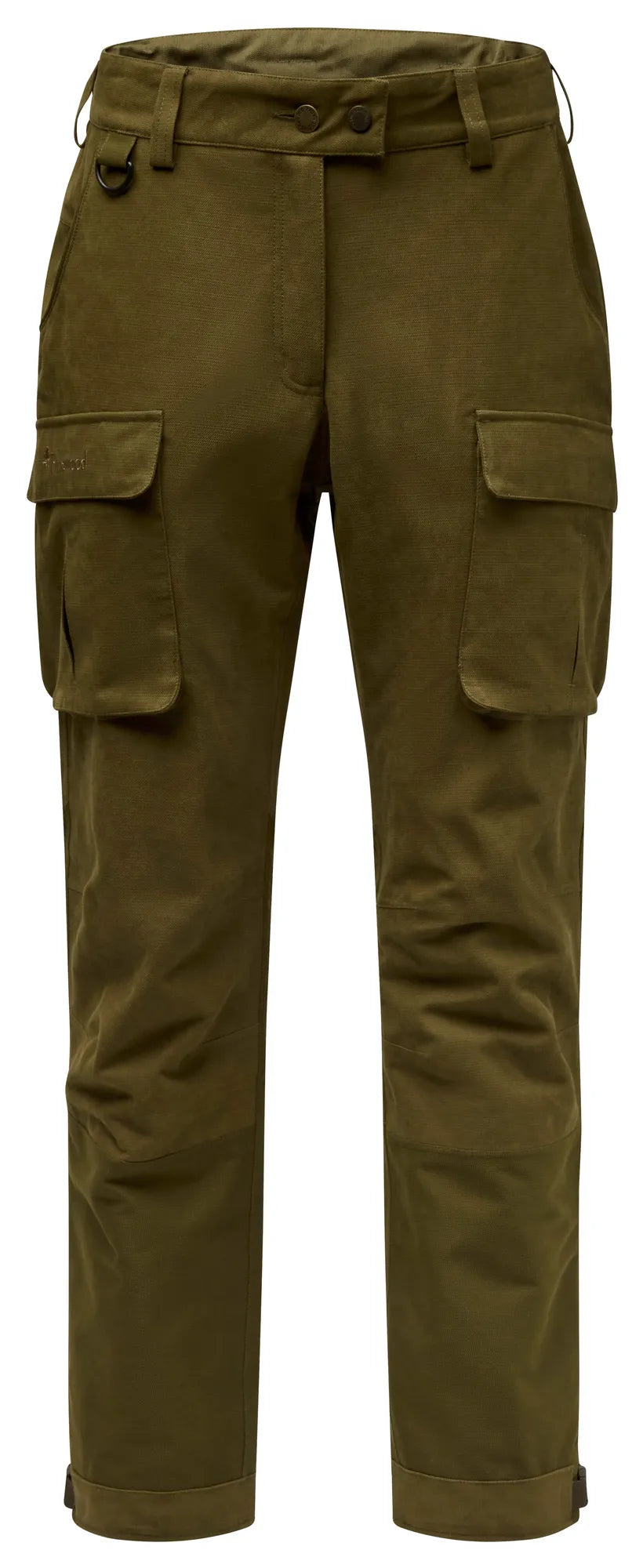 3919-770-01_Furudal-Expert-2L-Hunting-Trousers-Ws 12847