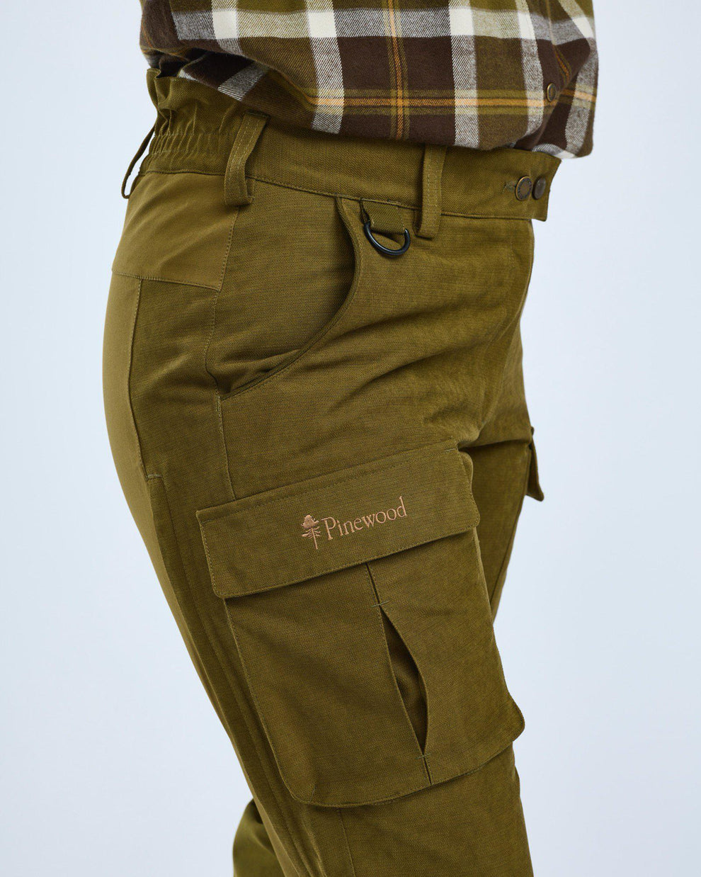 3919-770-20_Pinewood