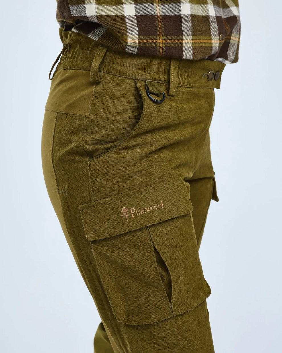 3919-770-20_Pinewood