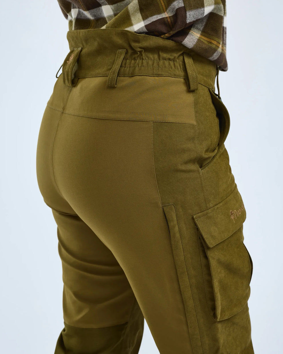 3919-770-21_Pinewood