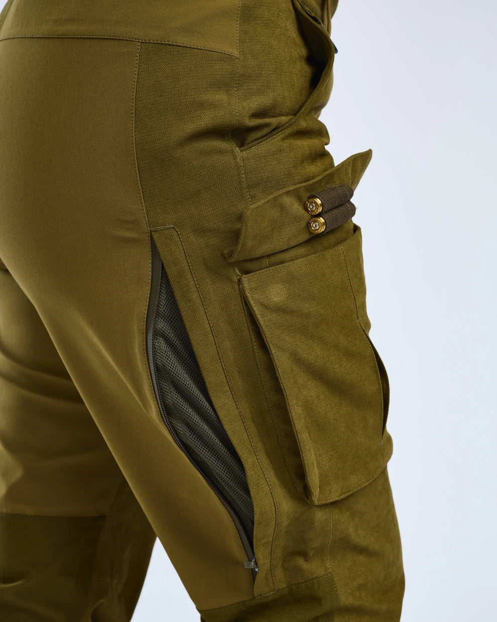 3919-770-22_Pinewood