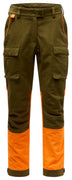 3919-771-01_Furudal-Expert-2L-Hunting-Trousers-Ws 13933