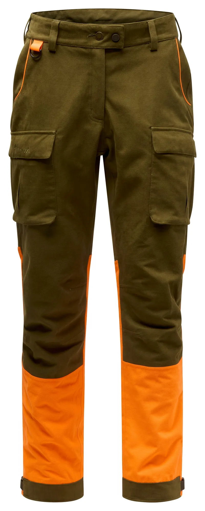 3919-771-01_Furudal-Expert-2L-Hunting-Trousers-Ws 13933