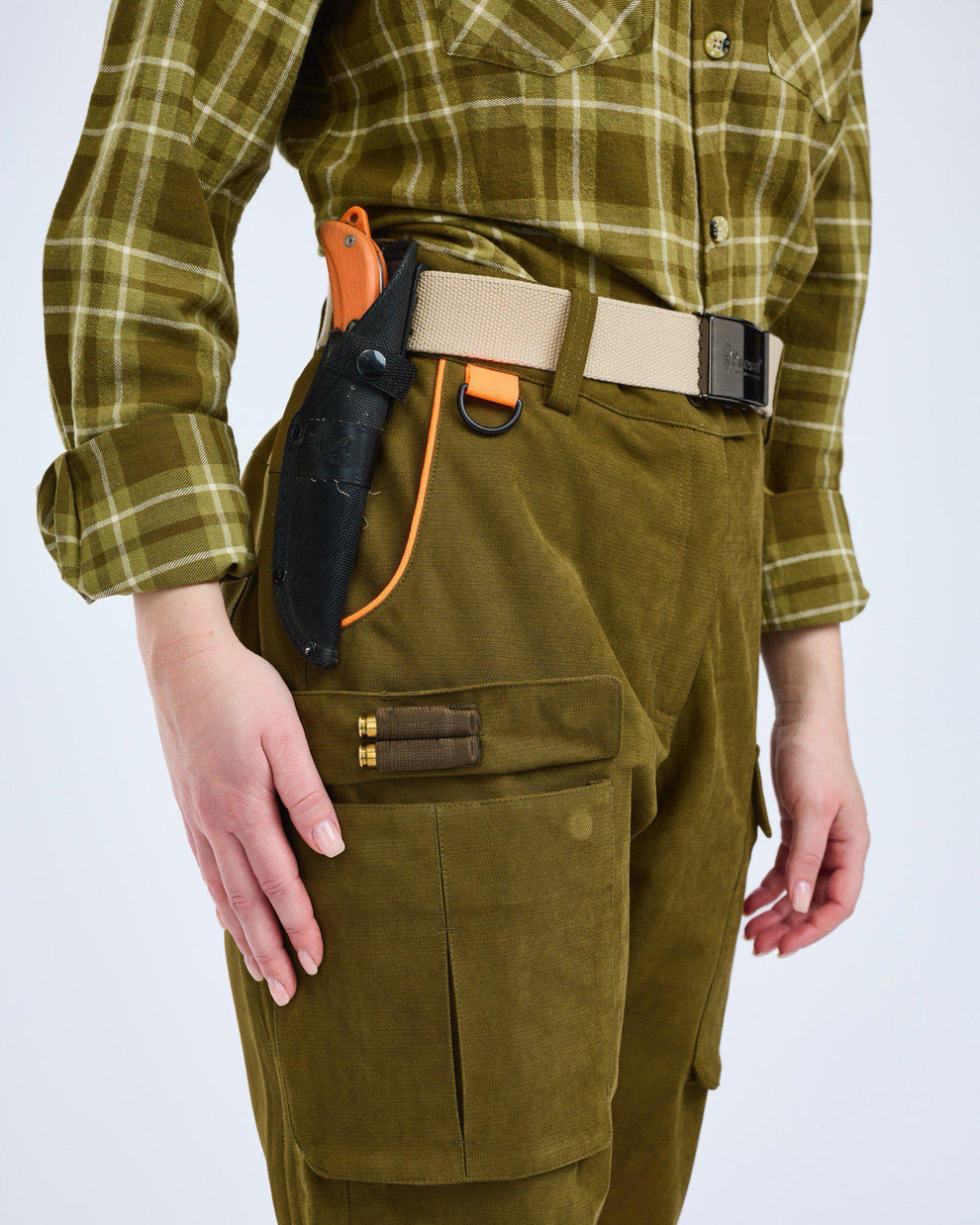 3919-771-20_Pinewood