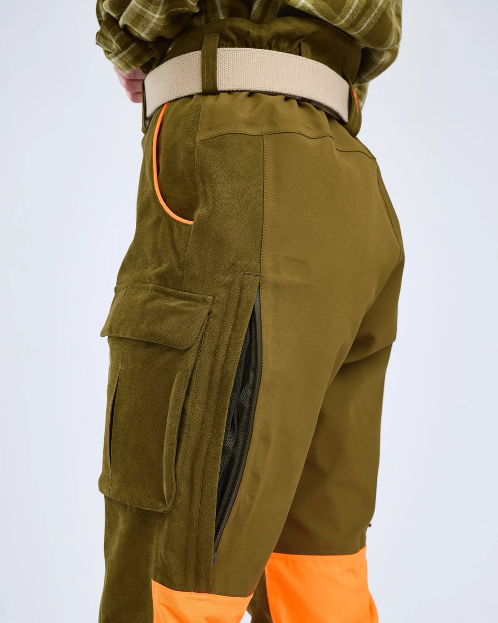 3919-771-21_Pinewood