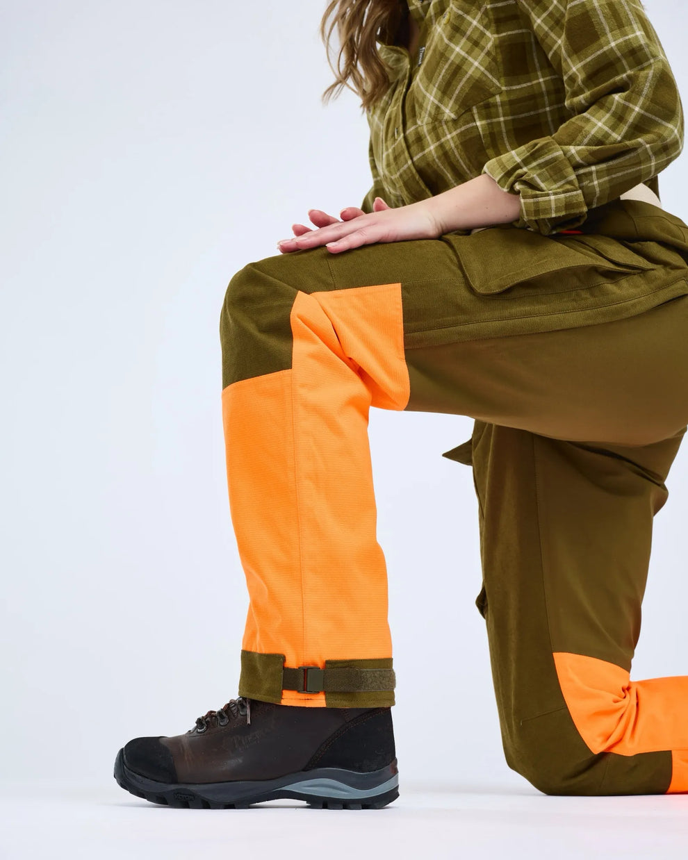 3919-771-22_Pinewood