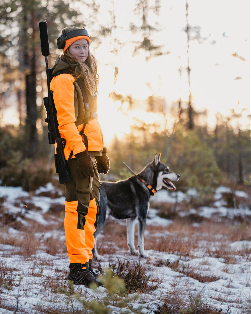 3919-771-40_Pinewood