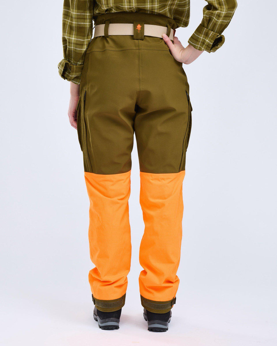 3919-771-66_Pinewood