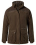 3980-241-01_Småland-Forest-Light-Padded-Jacket-Ws