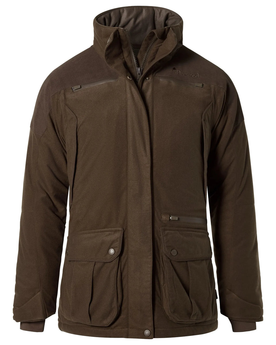 3980-241-01_Småland-Forest-Light-Padded-Jacket-Ws