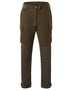 3981-241-01_Småland-Forest-Light-Padded-Trousers-Ws