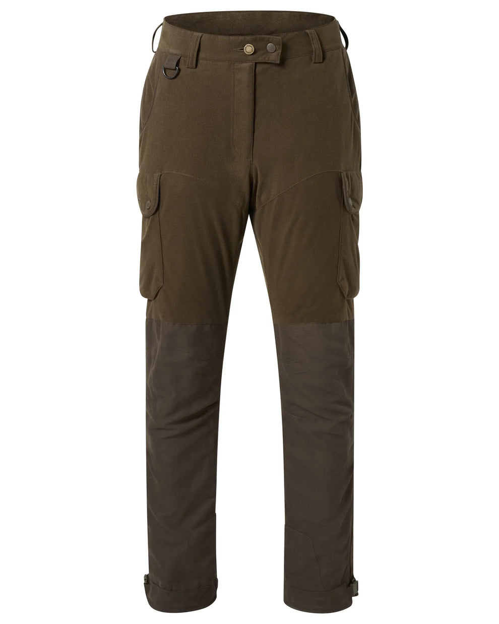 3981-241-01_Småland-Forest-Light-Padded-Trousers-Ws