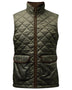 3983-135-01_Nydala-Classical-Vest-Ms