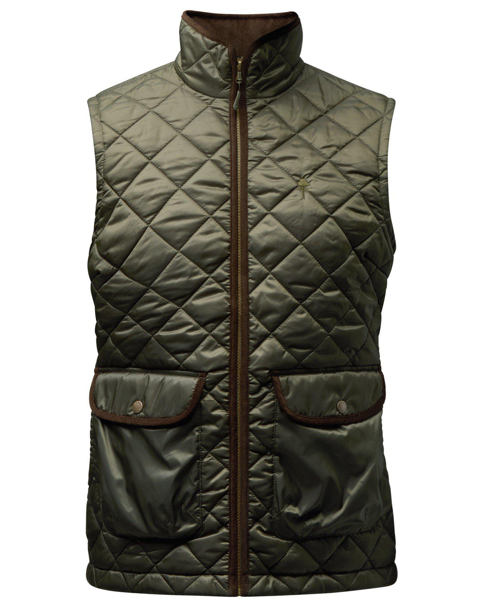 3983-135-01_Nydala-Classical-Vest-Ms