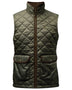 3983-135-01_Nydala-Classical-Vest-Ms