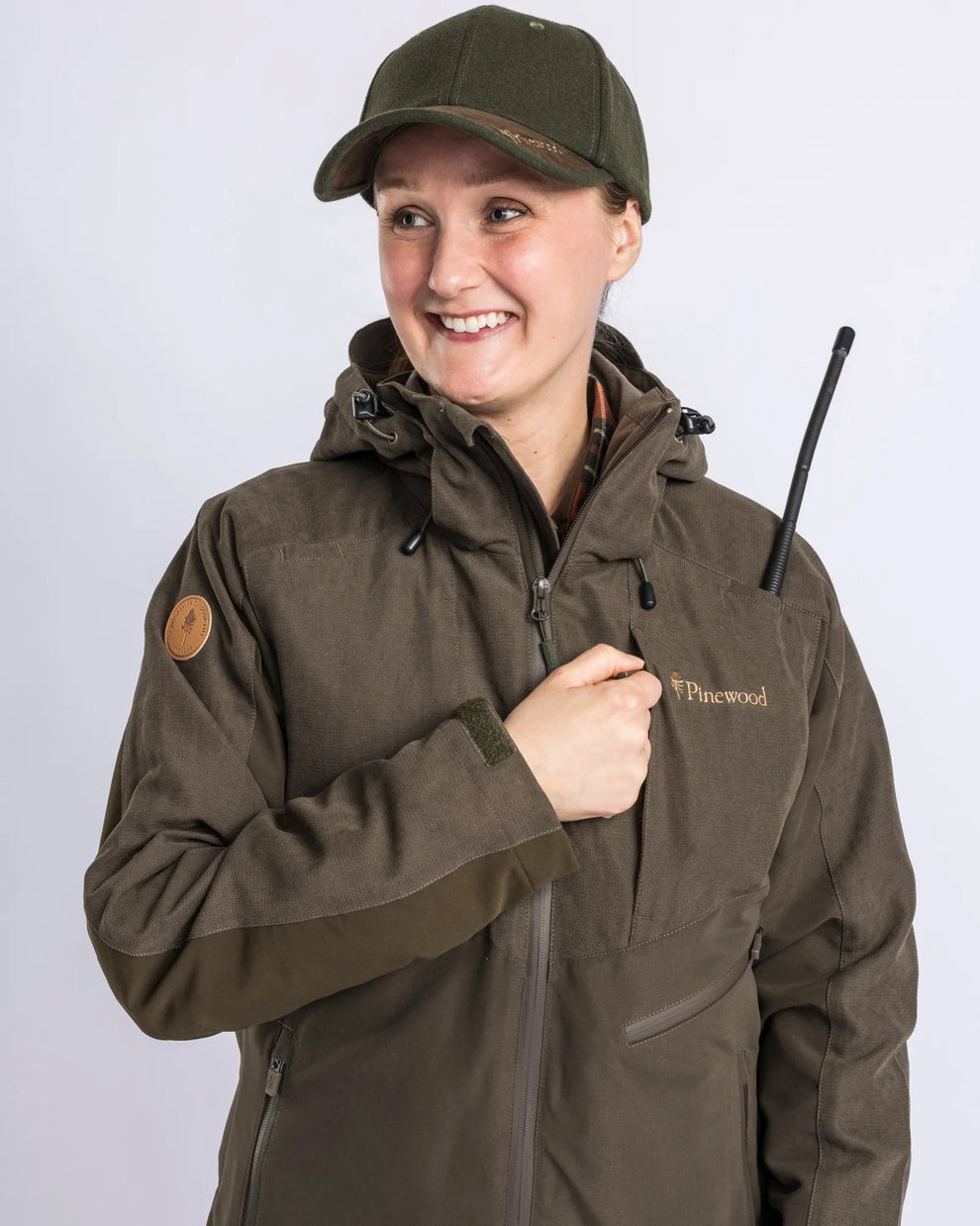 3984-244-20_Pinewood