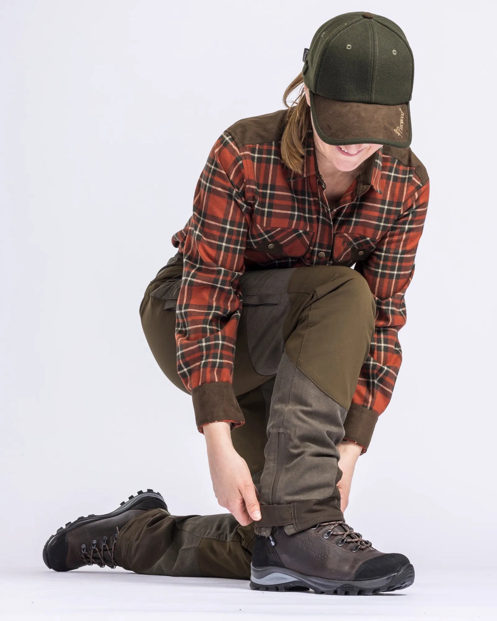 3986-244-21_Pinewood