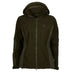3996-743-01_Pinewood-Furudal-Tracking-Jacket-Womens_Dark-Mossgreen-Mossgreen
