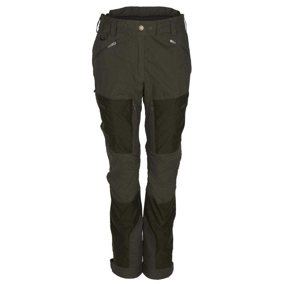 3997-722-01_Pinewood-Furudal-Tracking-Trousers-Womens_Mossgreen-Dark-Mossgreen