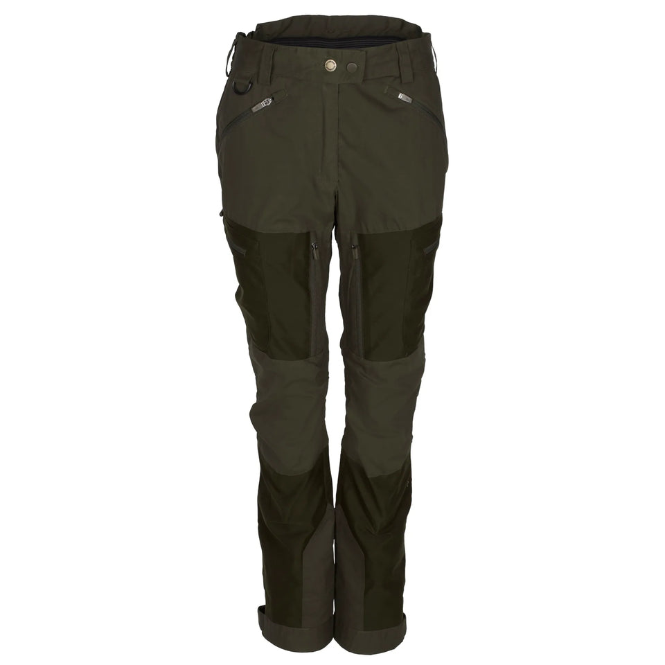 3997-722-01_Pinewood-Furudal-Tracking-Trousers-Womens_Mossgreen-Dark-Mossgreen