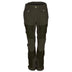 3997-722-01_Pinewood-Furudal-Tracking-Trousers-Womens_Mossgreen-Dark-Mossgreen