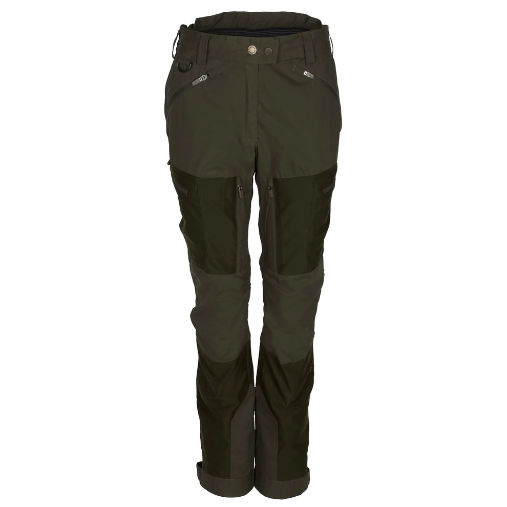 3997-722-01_Pinewood-Furudal-Tracking-Trousers-Womens_Mossgreen-Dark-Mossgreen