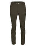 4539-135-01_Pinewood-Active-Outdoor-Trousers-Mens_Mossgreen
