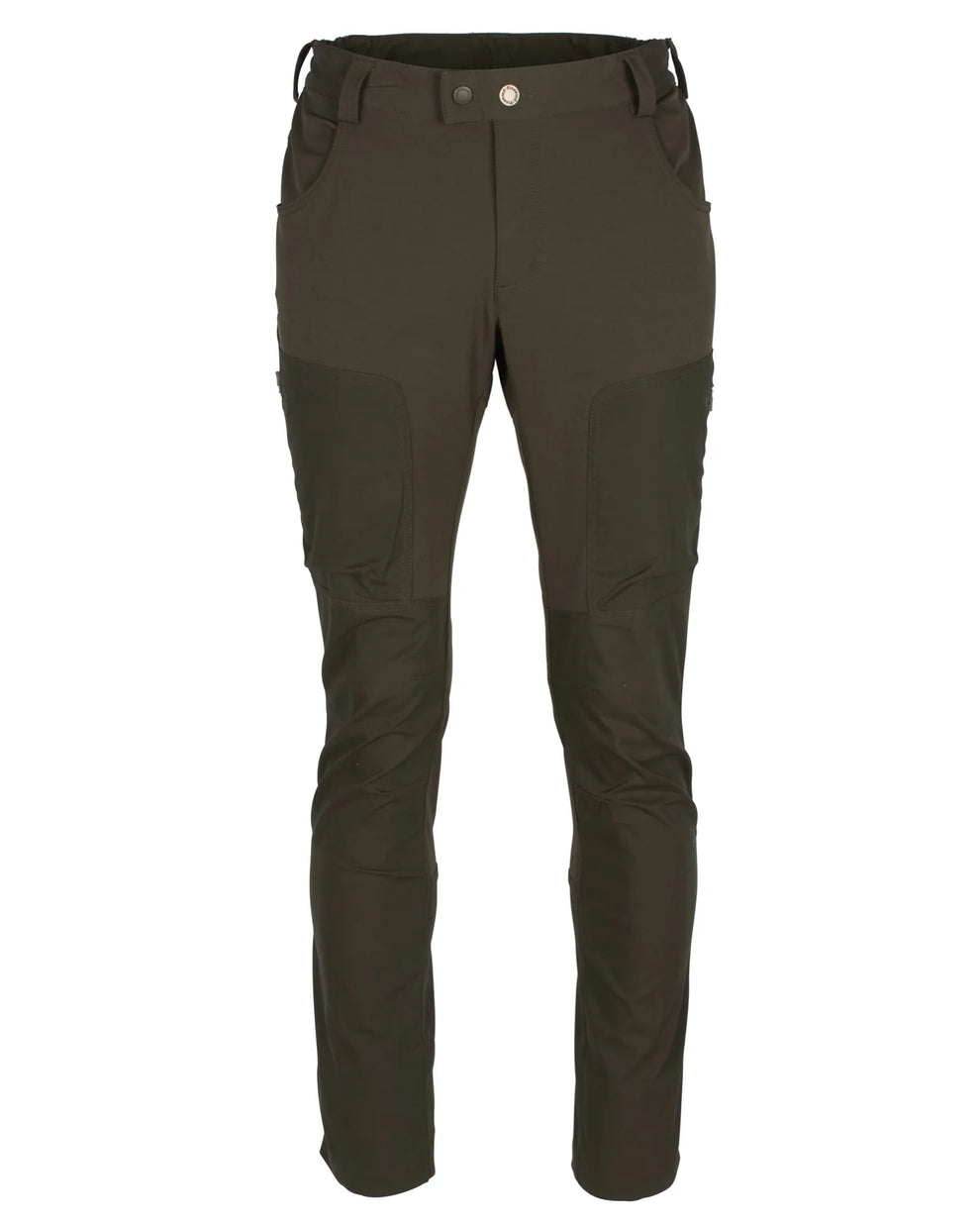 4539-135-01_Pinewood-Active-Outdoor-Trousers-Mens_Mossgreen