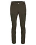4539-135-01_Pinewood-Active-Outdoor-Trousers-Mens_Mossgreen